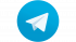 Acheter Des Points De Permis sur Telegram